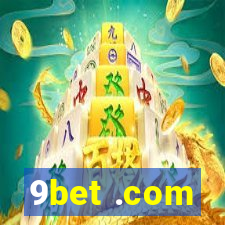 9bet .com